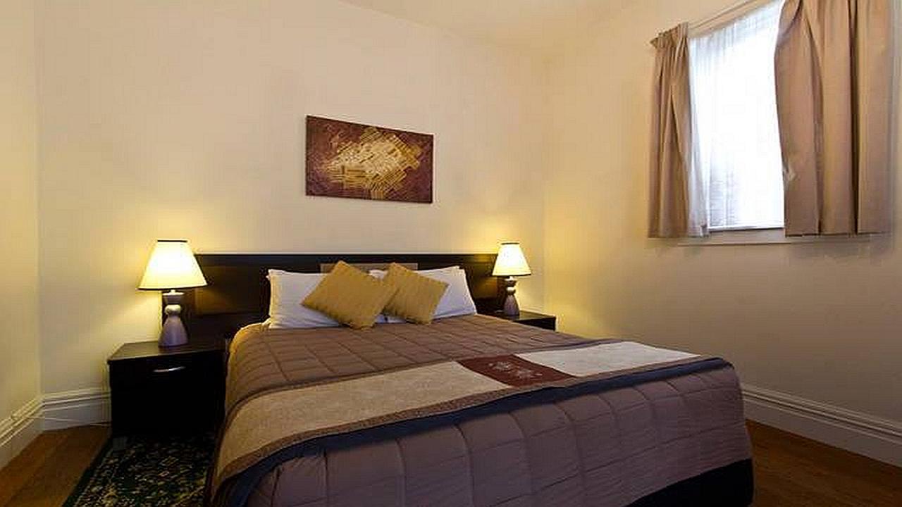 Brockworth Cottage Christchurch Dış mekan fotoğraf
